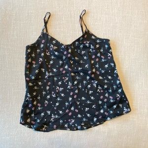 Wild Fable Cami top